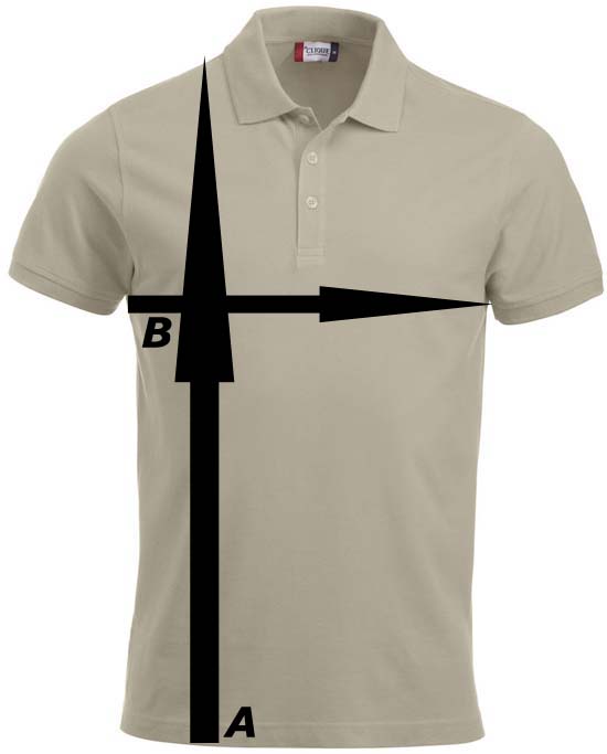 Trendy Polo di Lincoln MAGLIETTA T-SHIRT A RIGHE M L XL XXL Nuovo